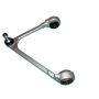 MTC 8136 Suspension Control Arm