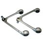 MTC 8136 Suspension Control Arm