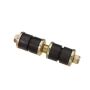 MTC 8505 Suspension Stabilizer Bar Link Kit