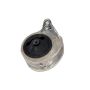 MTC 8561 ENGINE MOUNT