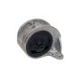 MTC 8561 ENGINE MOUNT