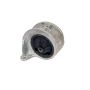 MTC 8561 ENGINE MOUNT