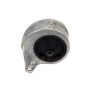 MTC 8561 ENGINE MOUNT
