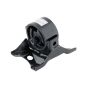 MTC 8564 TRANS MOUNT