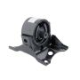 MTC 8564 TRANS MOUNT