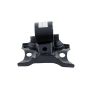 MTC 8564 TRANS MOUNT