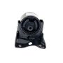 MTC 8564 TRANS MOUNT