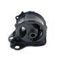 MTC 8579 TRANS MOUNT