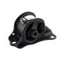 MTC 8579 TRANS MOUNT