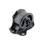 MTC 8579 TRANS MOUNT
