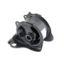 MTC 8579 TRANS MOUNT