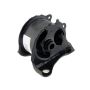 MTC 8579 TRANS MOUNT