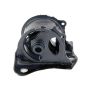 MTC 8579 TRANS MOUNT