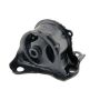 MTC 8579 TRANS MOUNT