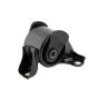 MTC 8580 TRANS MOUNT