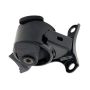 MTC 8580 TRANS MOUNT