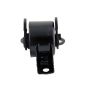 MTC 8580 TRANS MOUNT