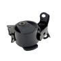 MTC 8580 TRANS MOUNT
