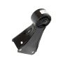 MTC 8593 ENGINE MOUNT