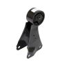 MTC 8593 ENGINE MOUNT