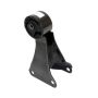 MTC 8593 ENGINE MOUNT