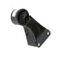 MTC 8593 ENGINE MOUNT