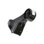 MTC 8593 ENGINE MOUNT