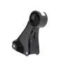 MTC 8593 ENGINE MOUNT