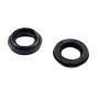 MTC 8611 Suspension Control Arm Seal