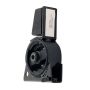 MTC 8624 Engine Mount