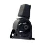 MTC 8624 Engine Mount