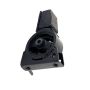 MTC 8624 Engine Mount