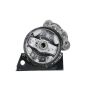 MTC 8626 ENGINE MOUNT