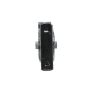 MTC 8626 ENGINE MOUNT