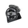 MTC 8626 ENGINE MOUNT