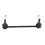 MTC 8700 SUSPENSION STABILIZER BAR LINK