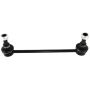 MTC 8700 SUSPENSION STABILIZER BAR LINK