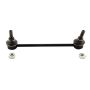 MTC 8700 SUSPENSION STABILIZER BAR LINK