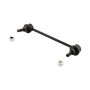MTC 8700 SUSPENSION STABILIZER BAR LINK