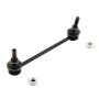 MTC 8700 SUSPENSION STABILIZER BAR LINK