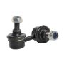 MTC 8708 SUSPENSION STABILIZER BAR LINK