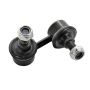 MTC 8708 SUSPENSION STABILIZER BAR LINK