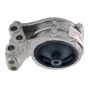 MTC 8730 ENGINE MOUNT
