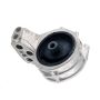 MTC 8730 ENGINE MOUNT