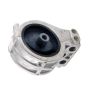 MTC 8730 ENGINE MOUNT