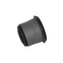 MTC 8748 SUSPENSION CONTROL ARM BUSHING