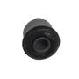MTC 8748 SUSPENSION CONTROL ARM BUSHING