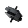 MTC 8819 ENGINE MOUNT