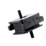 MTC 8819 ENGINE MOUNT