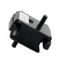 MTC 8819 ENGINE MOUNT